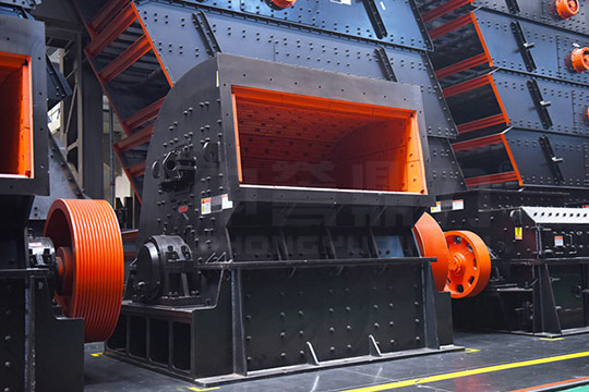 ����ʽ����C(j��)