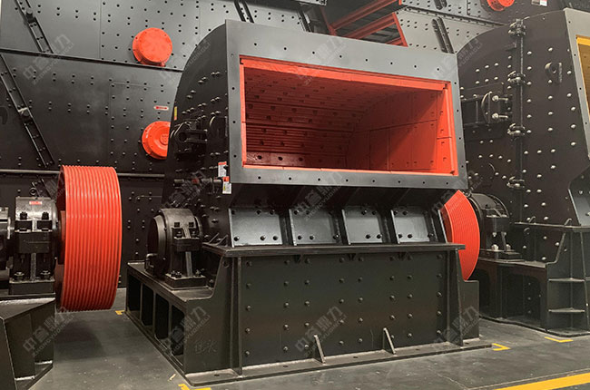 �����Nʽ����C���܃�(y��u)��