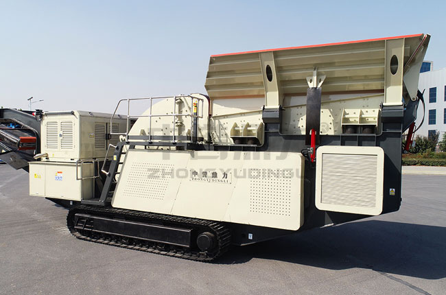  �Ƅ�ʽ����C(j��)�O(sh��)��