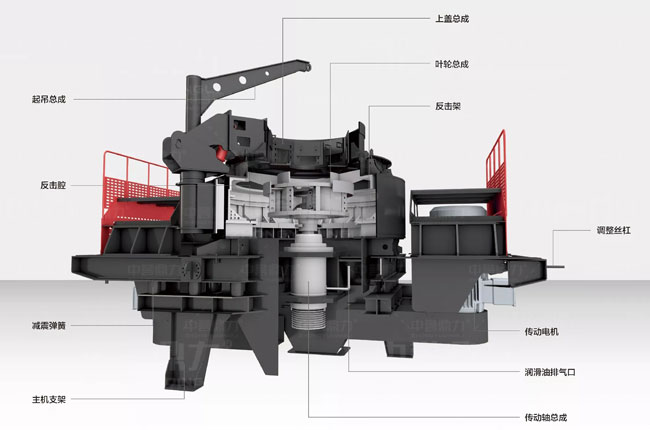 �_��ʽ��ɰ�C(j��)�M�ɽY(ji��)��(g��u)