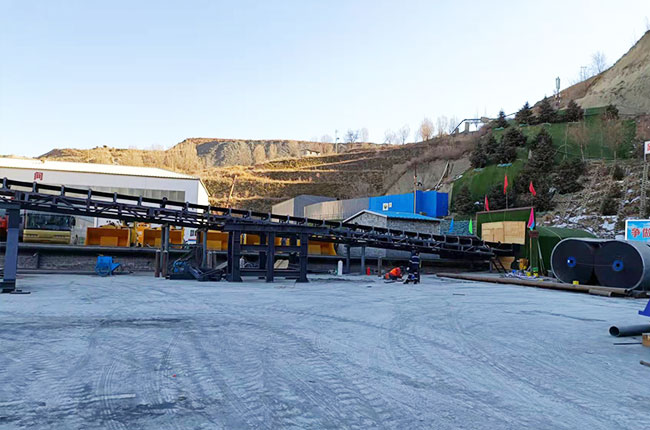 ���u(y��)����DLHGC�Pʽ��������C(j��)�M(j��n)�v�����F�V�(xi��ng)Ŀ