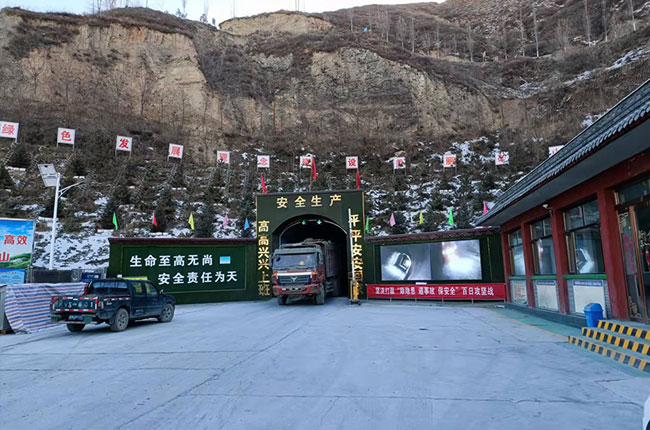 ���u(y��)����DLHGC�Pʽ��������C(j��)�M(j��n)�v�����F�V�(xi��ng)Ŀ