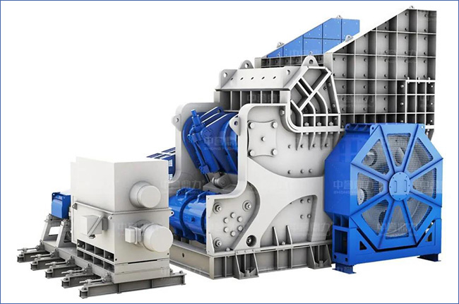 ���u(y��)����DLHGC�Pʽ��������C(j��)�M(j��n)�v�����F�V�(xi��ng)Ŀ