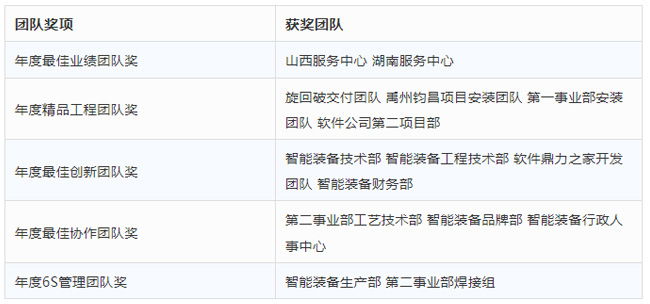 �@��(ji��ng)����