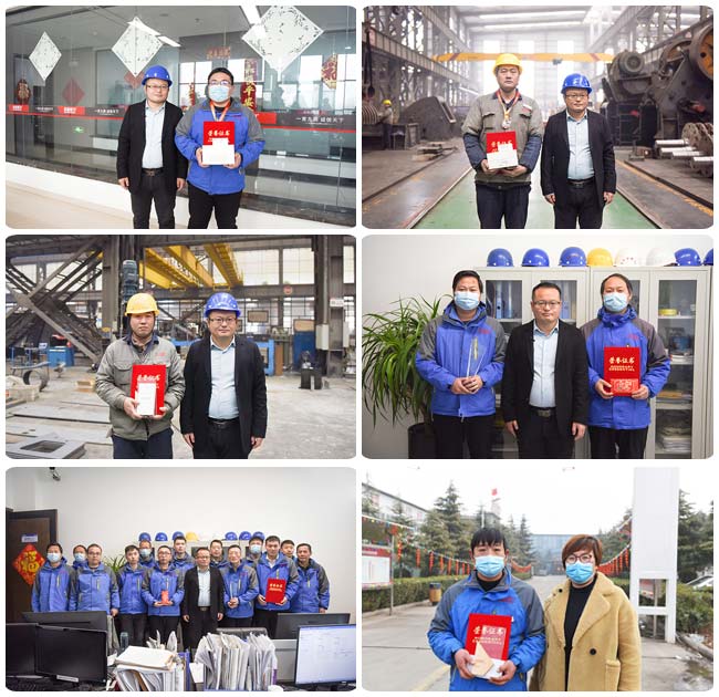 ���֫@��(ji��ng)�ˆT���F(tu��n)�(du��)