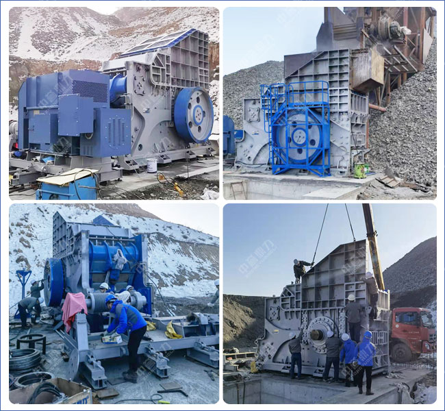 DLHGC�Pʽ��������C(j��)���bԇ�C(j��)