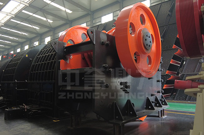 106���ƙC(j��)�DƬ