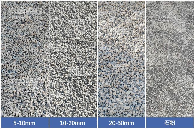 ��Ҏ(gu��)���Ʒ������չʾ