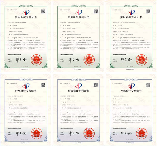 �Pʽ��������C����