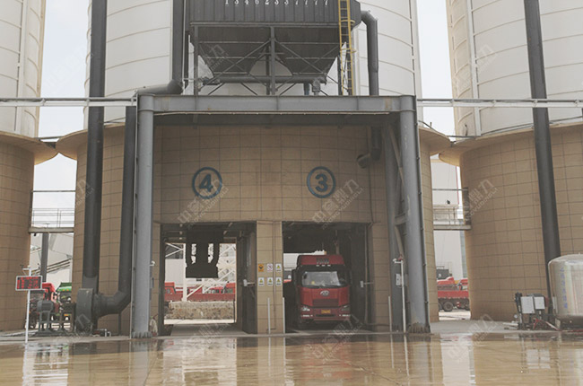 ɰʯ�Ԅ�(d��ng)�b܇(ch��)ϵ�y(t��ng)