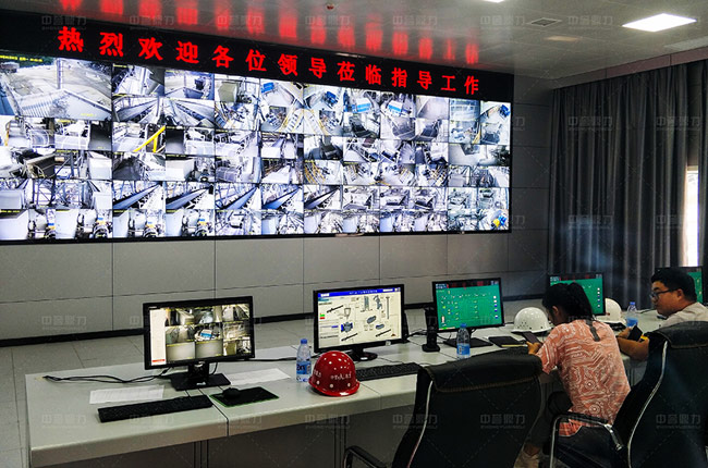 �Vɽ���ܹܿ�ƽ�_���O(sh��)�ı�Ҫ��