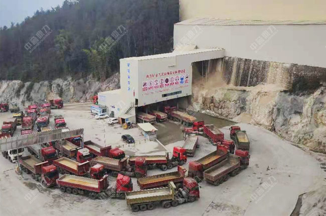 һ��ͨ�����b܇����ϵ�y(t��ng)