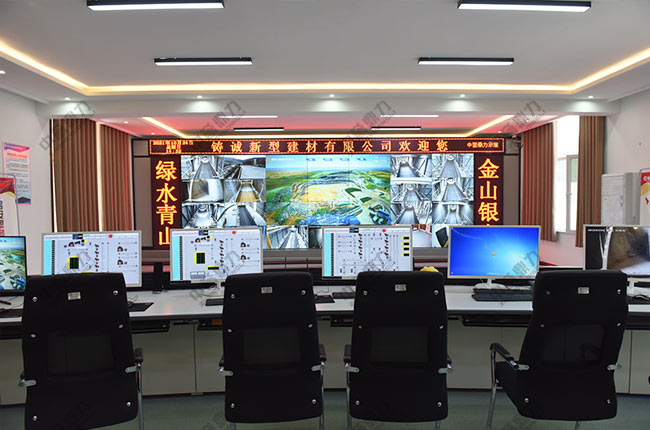 �ǻ۵Vɽ�C�Ϲܿ�ƽ�_(t��i)