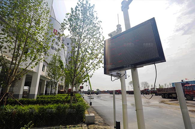 ʯ�ӏS�Ԅ��b܇ϵ�y(t��ng)