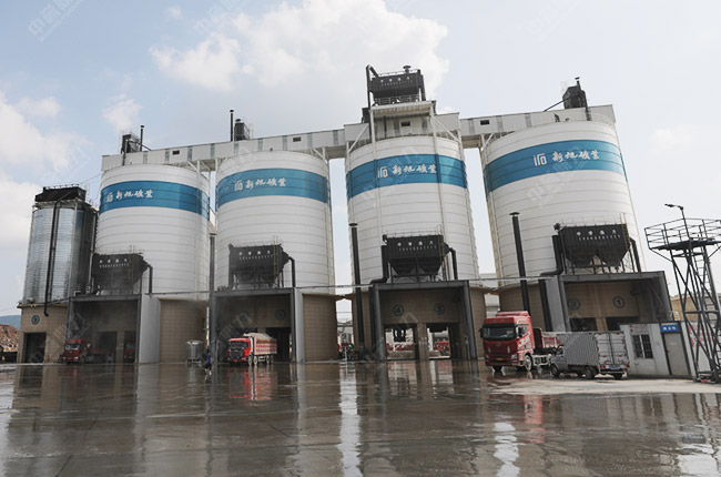 ���ܟo(w��)��ֵ���b܇(ch��)ϵ�y(t��ng)