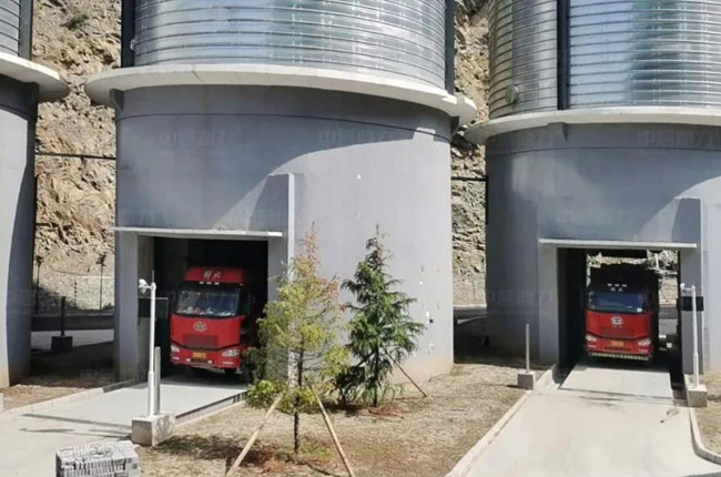 ���O(sh��)�ǻۻ��Vɽ�����x