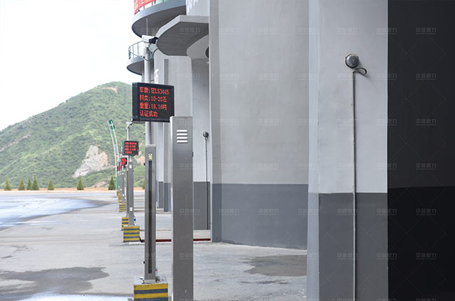 ɰʯ�Ԅ�(d��ng)�b܇(ch��)ϵ�y(t��ng)