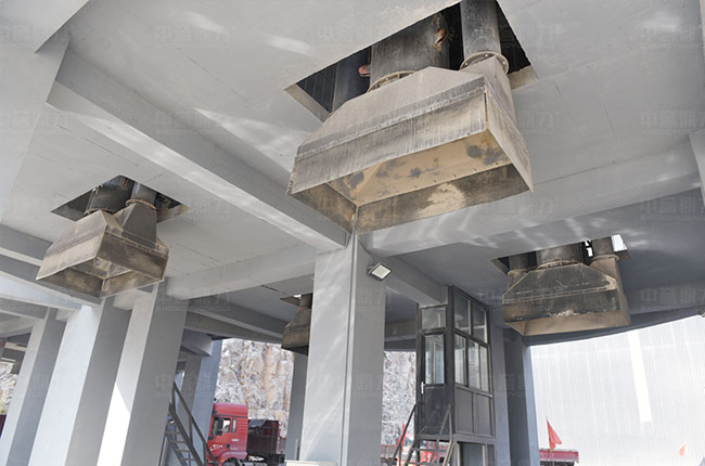 ɰʯ���Ԅ�(d��ng)�b܇ϵ�y(t��ng)