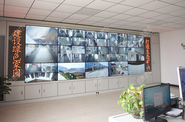 �ǻ۵Vɽܛ��ϵ�y(t��ng)