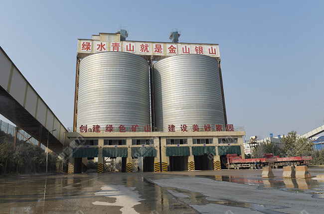 ɳʯ�Ԅ�(d��ng)�b܇ϵ�y(t��ng)