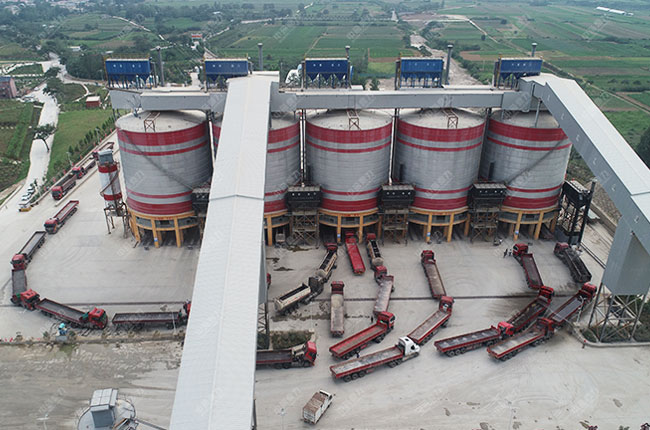 ɳʯ�Ԅ�(d��ng)�b܇ϵ�y(t��ng)