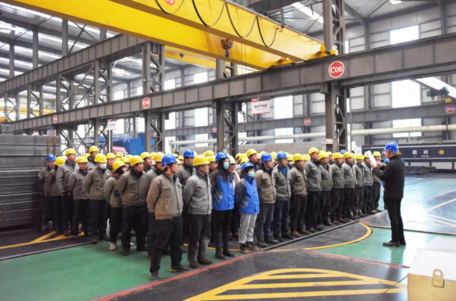 ���u(y��)�������a(ch��n)܇�g�����Зl�����sӆ��