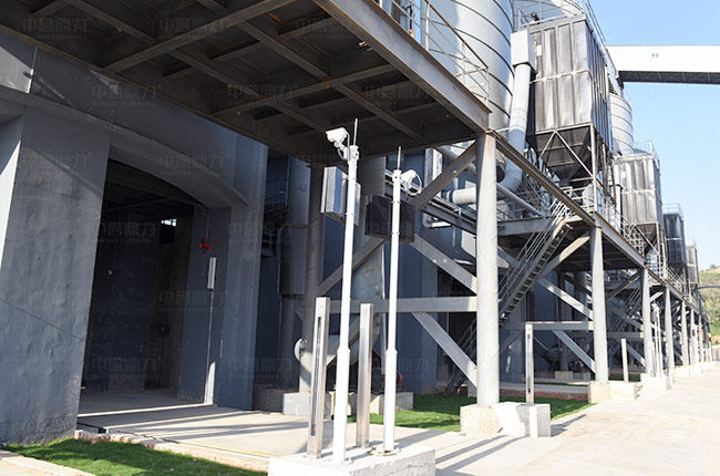 ɰʯ��ȫ�Ԅ�(d��ng)�b܇(ch��)ϵ�y(t��ng)�M��