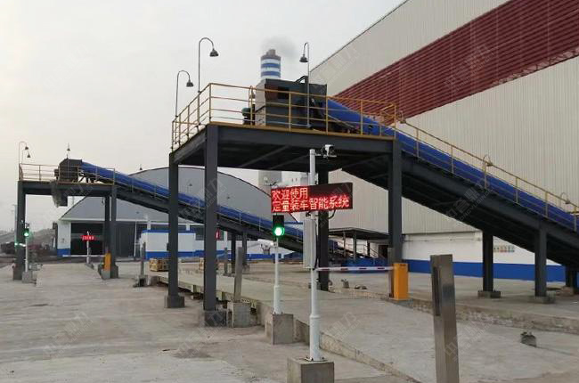 ���ܟo(w��)��ֵ���b܇(ch��)ϵ�y(t��ng)