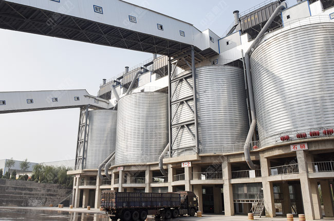 ɰʯ�Ԅ�(d��ng)�b܇(ch��)ϵ�y(t��ng)