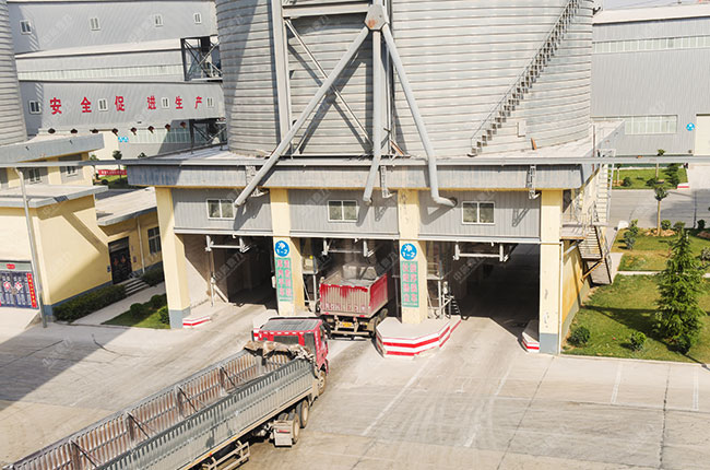 ɳʯ�Ԅ�(d��ng)�b܇ϵ�y(t��ng)