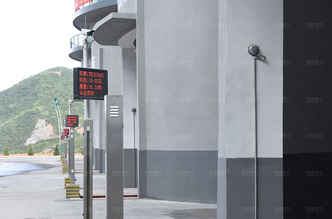 ʯ�ӏS�Ԅ��b܇ϵ�y(t��ng)