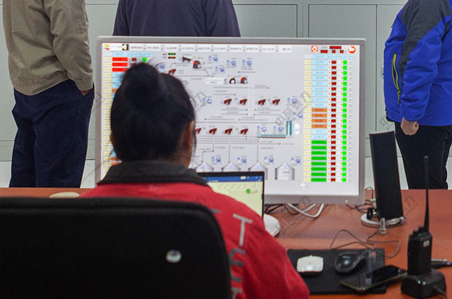 �����a(ch��n)���O����Ԅӻ�����