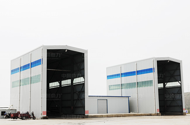 ж�ϭh(hu��n)��(ji��)