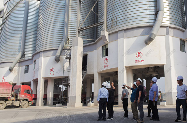 ���ܶ����b܇ϵ�y(t��ng)