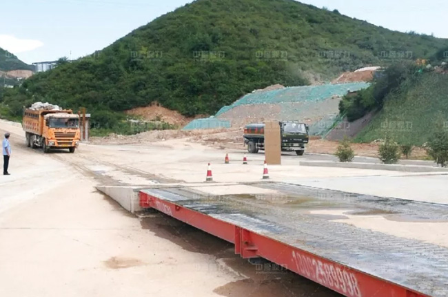 ���a(ch��n)�����ϭh(hu��n)��(ji��)���F(xi��n)�o��ֵ��