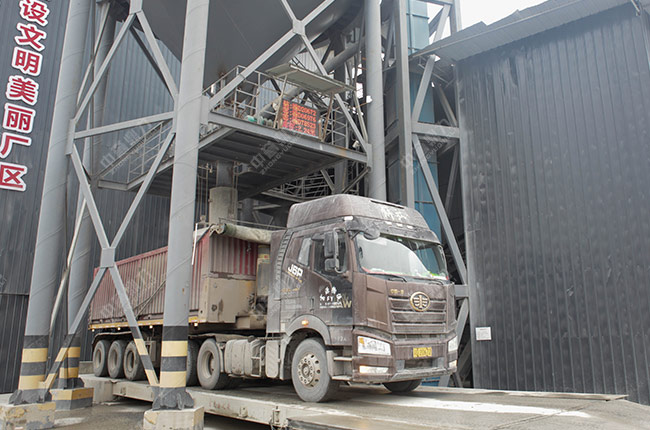 ʯ�ӏS�Ԅ��b܇ϵ�y(t��ng)