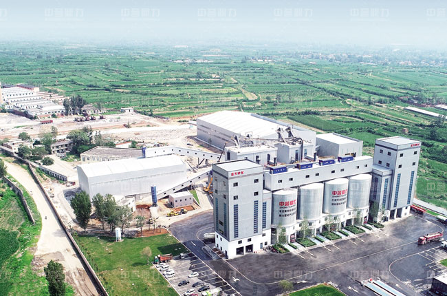 ��(sh��)�ֻ��Vɽϵ�y(t��ng)�Č�(sh��)ʩ��Ҋ