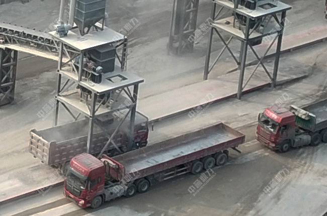 ɰʯ���Ԅ�(d��ng)�b܇ϵ�y(t��ng)