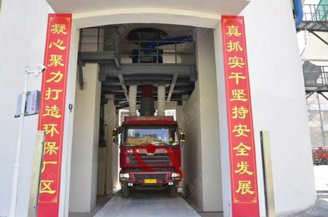 ɰʯ���Ԅ�(d��ng)�b܇ϵ�y(t��ng)