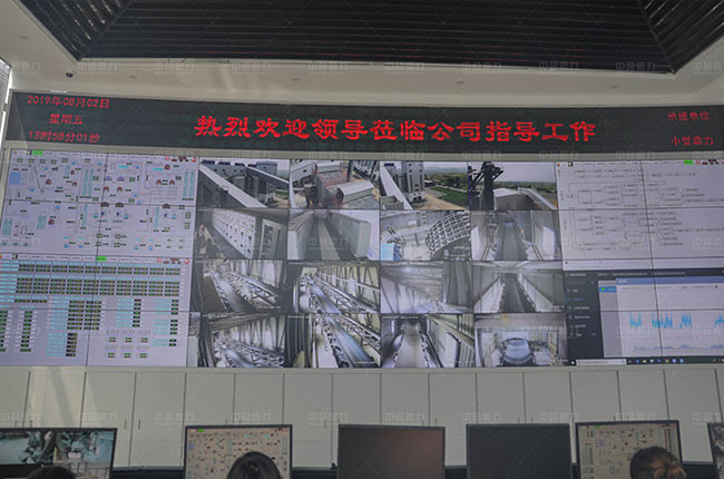 �ǻ۵Vɽ����ƽ�_