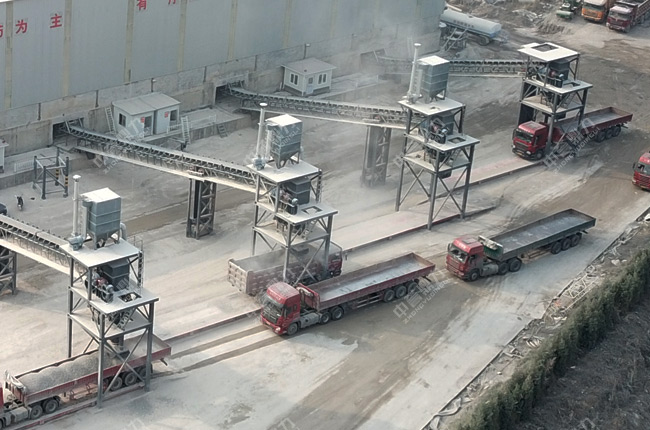 ɰʯ��ȫ�Ԅ�(d��ng)�b܇(ch��)ϵ�y(t��ng)�M��