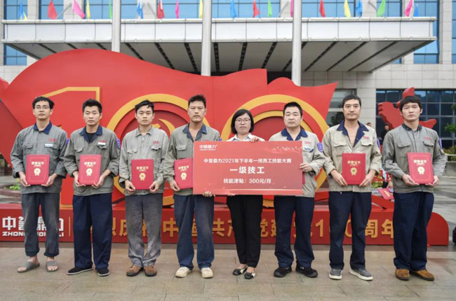 ������������ꐹ�