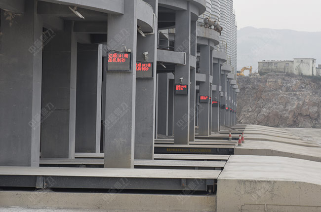 �ذ��o��ֵ��ϵ�y(t��ng)