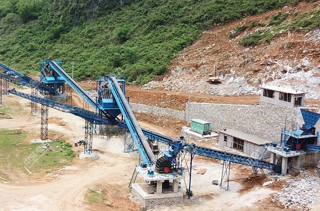 �V���r�a(ch��n)500����ʯ���a(ch��n)��