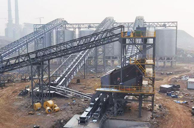 �r(sh��)�a(ch��n)1200����ʯ���a(ch��n)��