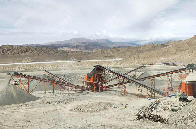 �r(sh��)�a(ch��n)150����ɰ���a(ch��n)��