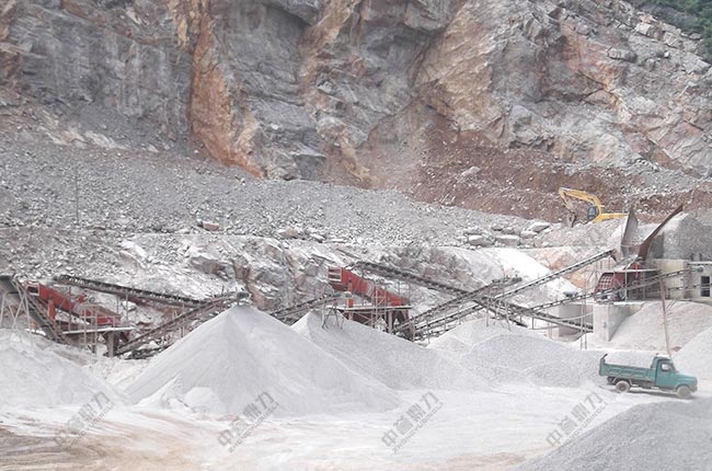 �ծa(ch��n)4000���������a(ch��n)������