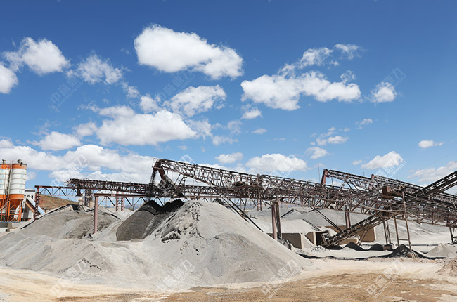 �ծa(ch��n)2000����ɰ���a(ch��n)��