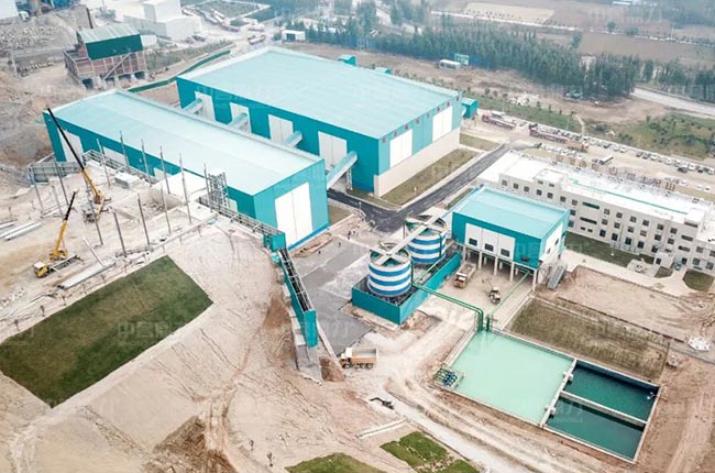 �r�a(ch��n)1000����ɰ���a(ch��n)��