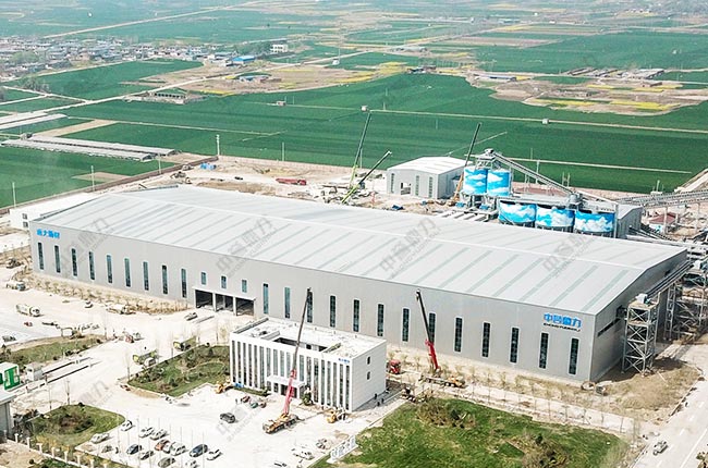 �h(yu��n)���²���a(ch��n)1000�f(w��n)��ɰʯ�������a(ch��n)���B(ni��o)D